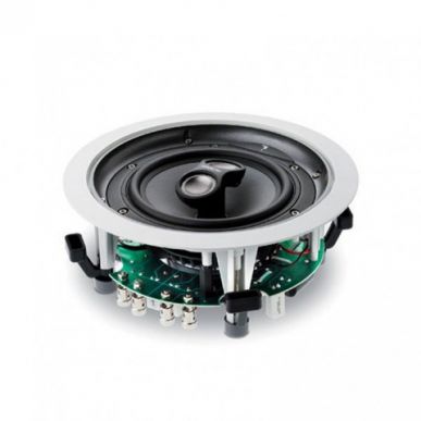 Потолочная акустика Focal Chorus IC 706 VST